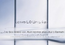 vivo Y51A照片误删怎么找回相册？