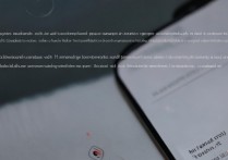 华为自动下载怎么关闭？华为手机如何彻底禁止应用自动下载安装？