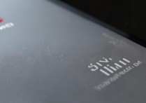 华为终端官网