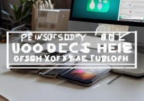 苹果6s怎么把照片ps？新手也能学会的简单方法？