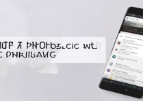 安卓手机怎么换OPPO？旧数据能一起迁移吗？