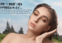 华为nova5自拍怎么拍出清晰又好看的照片？