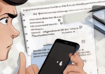 oppo手机突然黑屏没反应怎么办？