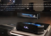 vivohifi怎么用？新手入门设置与使用技巧详解