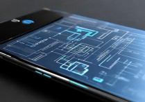 vivoy31怎么进入fastboot模式？详细步骤是怎样的？