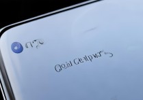 oppo呼叫转移