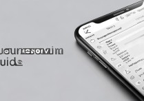 苹果6手机界面设置找不到？教你一步步解决！