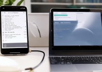 苹果7手机连接电脑，网络选择怎么设置才对？