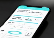 微信朋友圈视频自动播放怎么关闭2025最新方法？