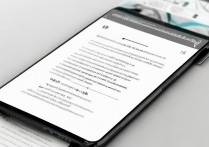 vivo流量开了不能用怎么办？问题出在哪儿？