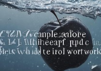 苹果音箱进水后不响还能修吗？