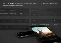 realme Q3 Pro狂欢版值不值得买？屏幕性能拍照真实体验如何？