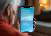 老oppo手机如何缩小应用窗口？操作步骤是什么？
