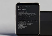 三星S8相机快门在哪设置？长曝光模式怎么调？