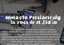 三星S5刷机后乐OS怎么恢复原系统？