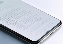 oppo手机系统怎么更新