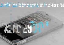 三星s7卡怎么安装？三星s7手机卡插入方法视频教程