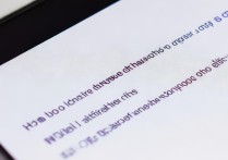 oppo手机怎么查售后？oppo手机官方售后查询入口在哪？