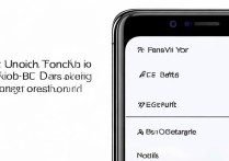 vivoy55忘记密码怎么解锁？5种方法教你轻松搞定