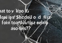 苹果5被偷了怎么办？手机被偷后如何找回数据？