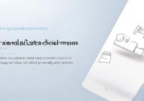 三星a8误删的应用程序如何恢复桌面图标？