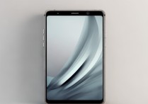 三星a9图片
