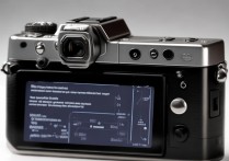 三星c101 相机怎么调试