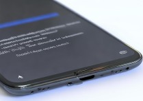 vivox9怎么解锁手机屏幕密码锁