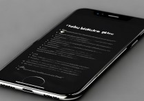 苹果6手机突然黑屏不开机怎么办?