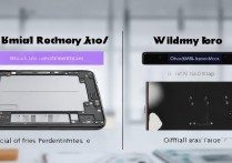 Redmi K50 Pro换电池多少钱？官方售后和第三方价格差多少？