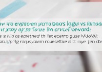 vivo删除系统文件怎么恢复出厂设置密码，vivo恢复出厂设置密码忘记怎么办