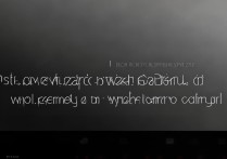 黑鲨5高能版玩游戏发热严重吗？实测温度控制怎么样？