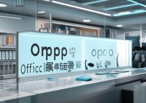 oppo官方代理售后网点怎么找？售后流程是怎样的？