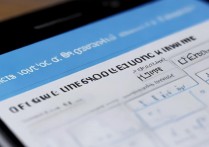 华为麦芒6怎么解除手机账号？忘记密码怎么办？