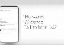 vivoY923怎么截取来电铃声？vivoY923如何自定义来电铃声