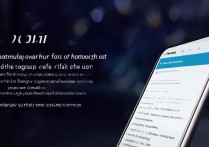 华为P30拍照时怎么手动开灯？夜景拍照补光技巧？