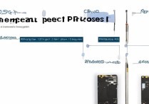 oppo r9s拆后盖步骤是怎样的？新手也能学会吗？