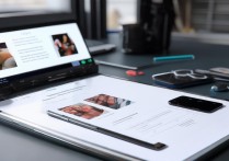 vivox6d手机刷机教程，详细步骤与注意事项有哪些？