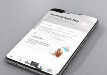 华为手机怎么关掉 gps 定位系统，华为手机关闭定位功能方法