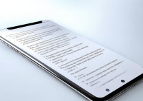 oppo关机后无法开机怎么办？解决方法有哪些？