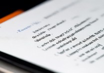 三星GT19158怎么解锁？详细步骤和工具是什么？