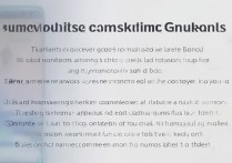 三星s6打电话失败怎么办？教你排查解决发不出去电话问题