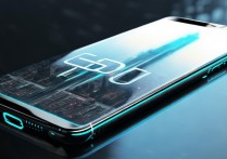 oppo专用铃声未来
