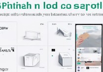 oppo手机空间不足怎么释放？教你清理内存的实用技巧