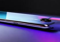 vivo xe600i 怎么样？