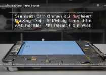 三星note5换电池视频