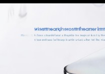 vivo手机键盘灯怎么开启？设置步骤是什么？