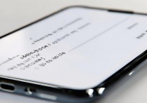 oppo手机像素在哪查?型号不同查法一样吗?