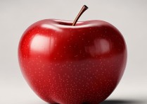 iPhone4参数配置有哪些？