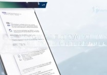 华为手机所有软件删不了？教你3招轻松解决！